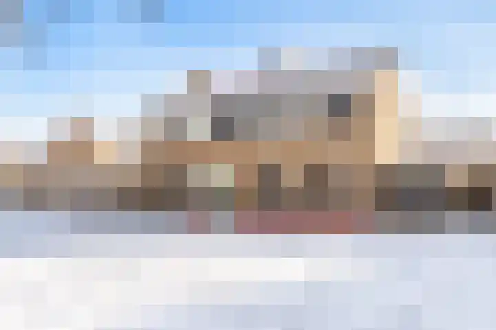 Thorbeckelaan 64 Hoogezand thumbnail 10
