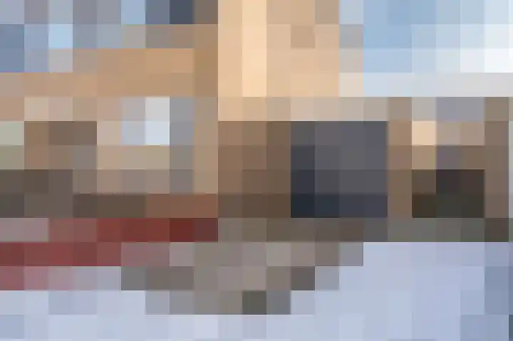Thorbeckelaan 64 Hoogezand thumbnail 12