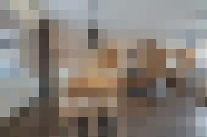 Thorbeckelaan 64 Hoogezand thumbnail 23