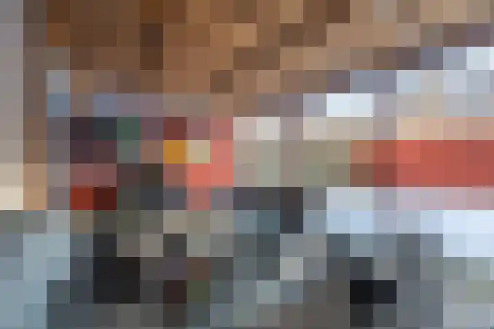 Thorbeckelaan 64 Hoogezand thumbnail 30