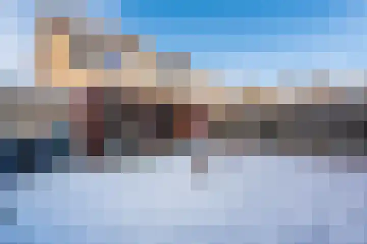 Thorbeckelaan 64 Hoogezand thumbnail 32