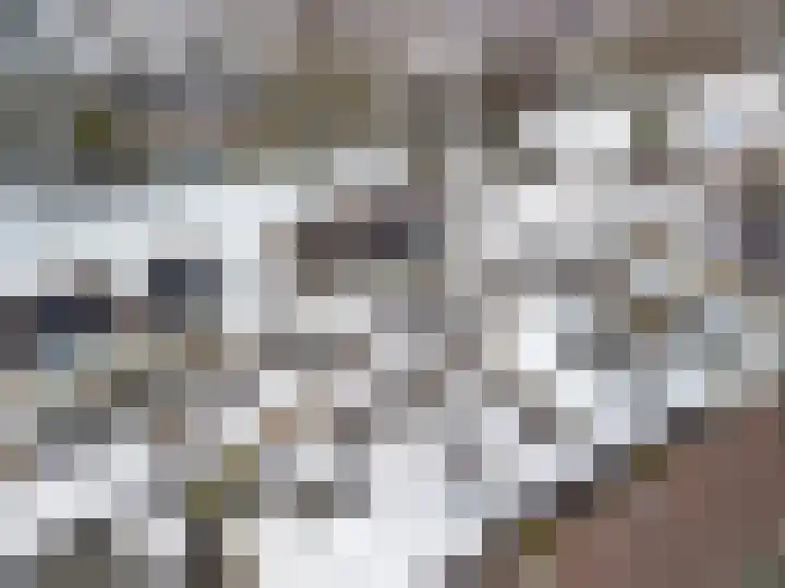 Thorbeckelaan 64 Hoogezand thumbnail 36