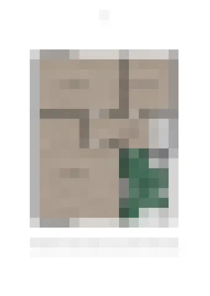 Thorbeckelaan 64 Hoogezand thumbnail 37