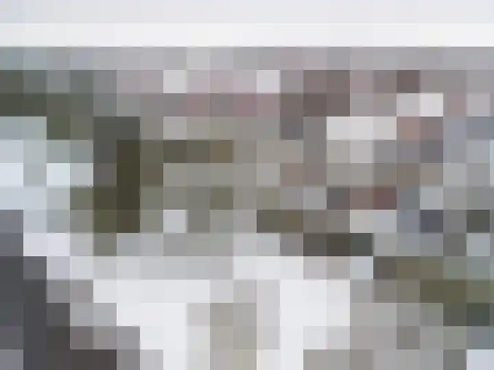 Thorbeckelaan 64 Hoogezand thumbnail 6
