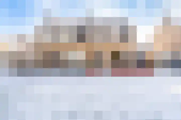 Thorbeckelaan 64 Hoogezand thumbnail 7