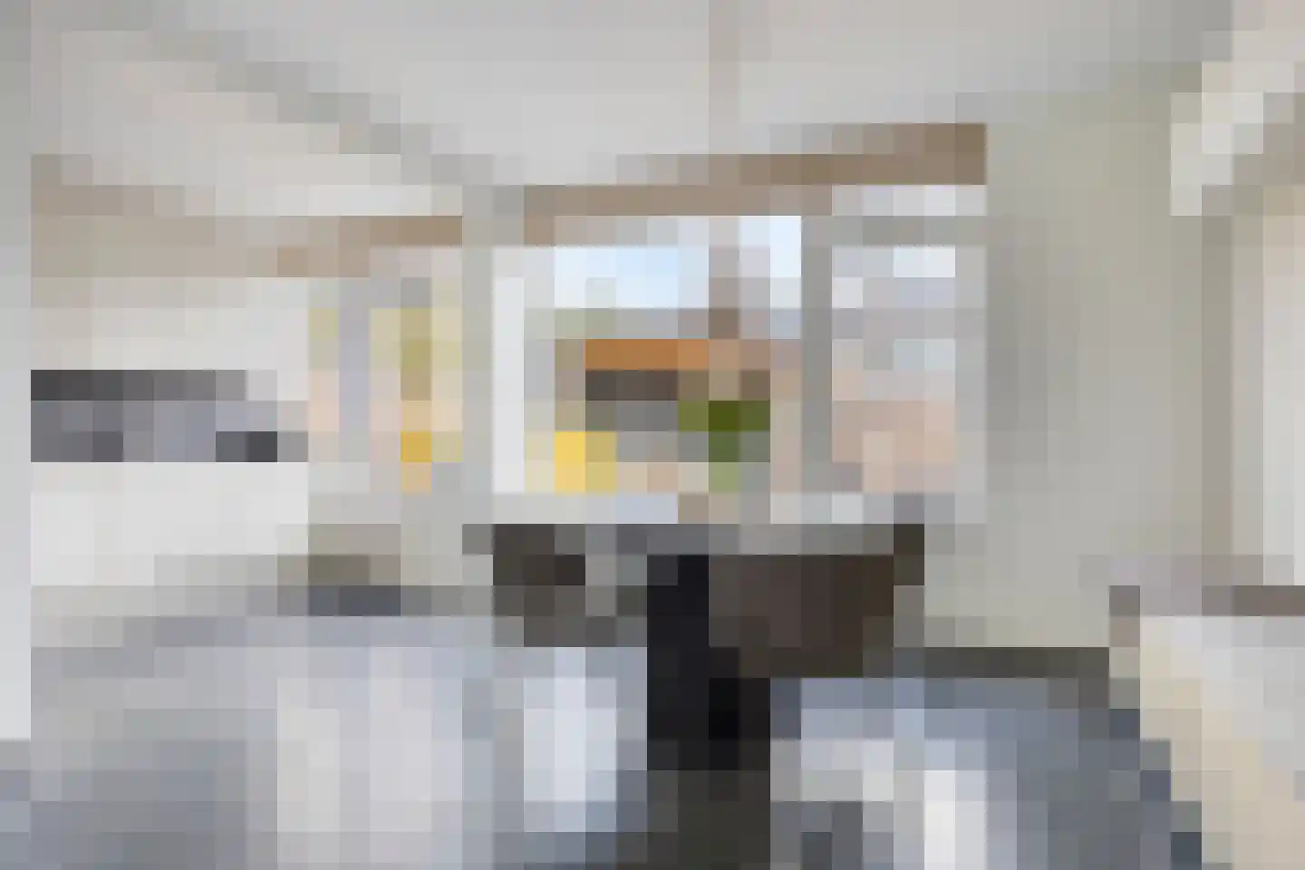 Thorbeckelaan 64 Pijnacker thumbnail 10