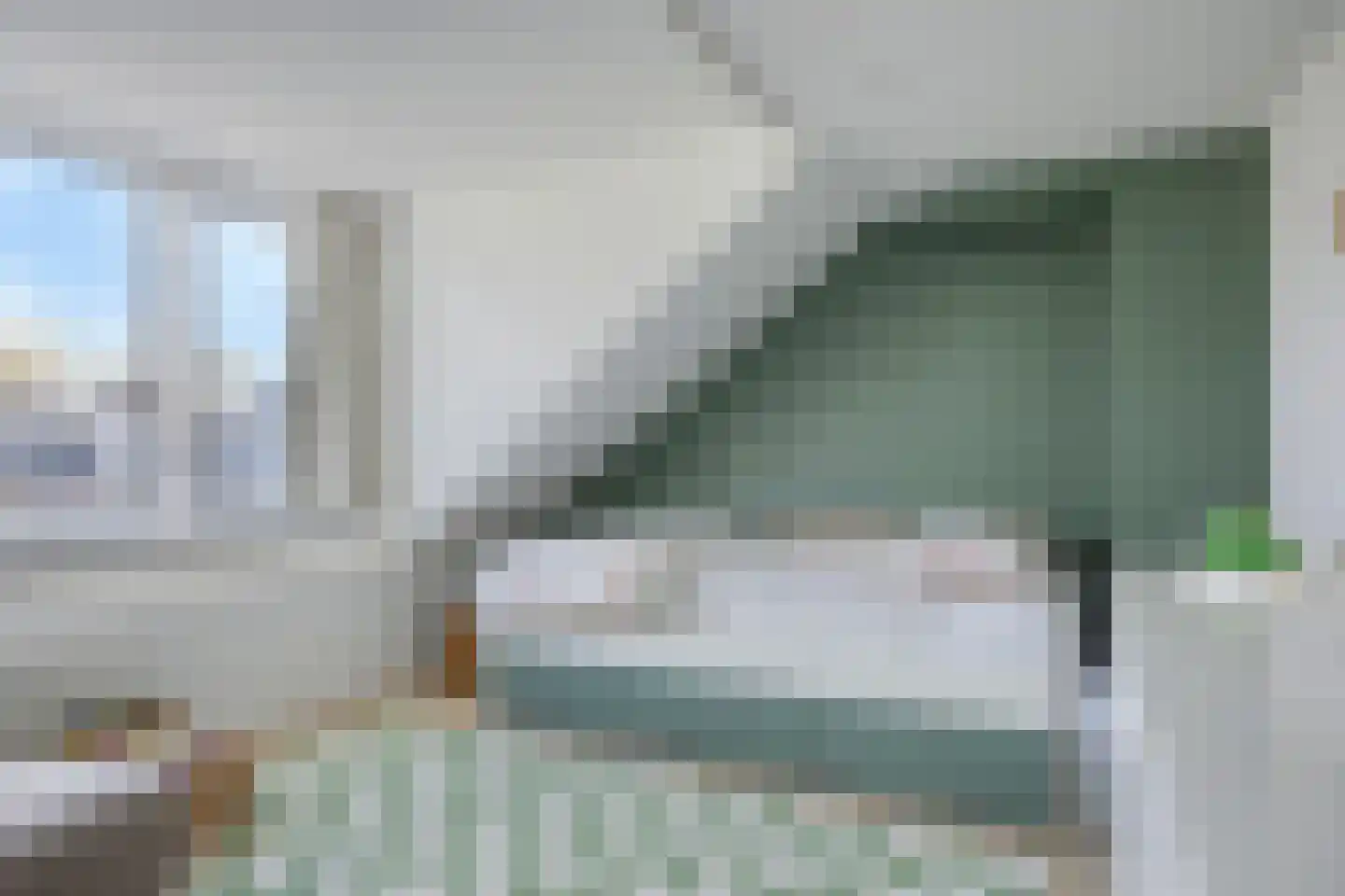 Thorbeckelaan 64 Pijnacker thumbnail 23