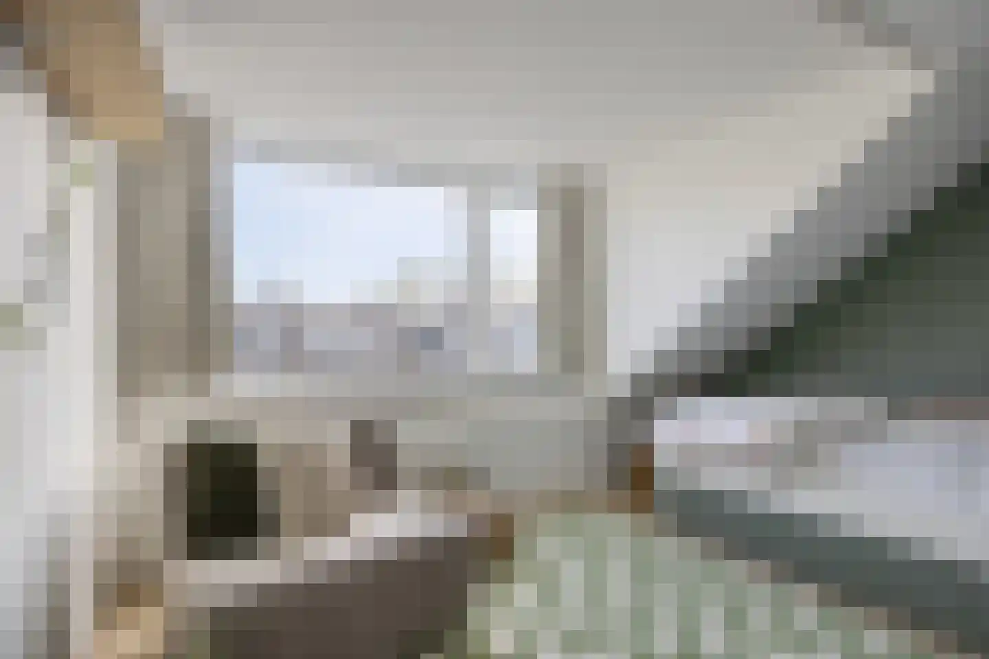 Thorbeckelaan 64 Pijnacker thumbnail 24