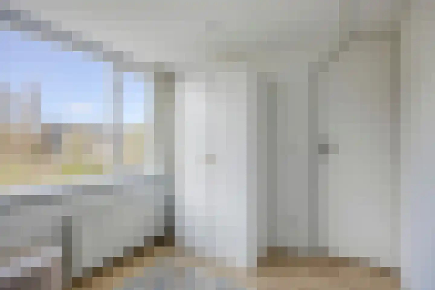 Thorbeckelaan 64 Pijnacker thumbnail 26