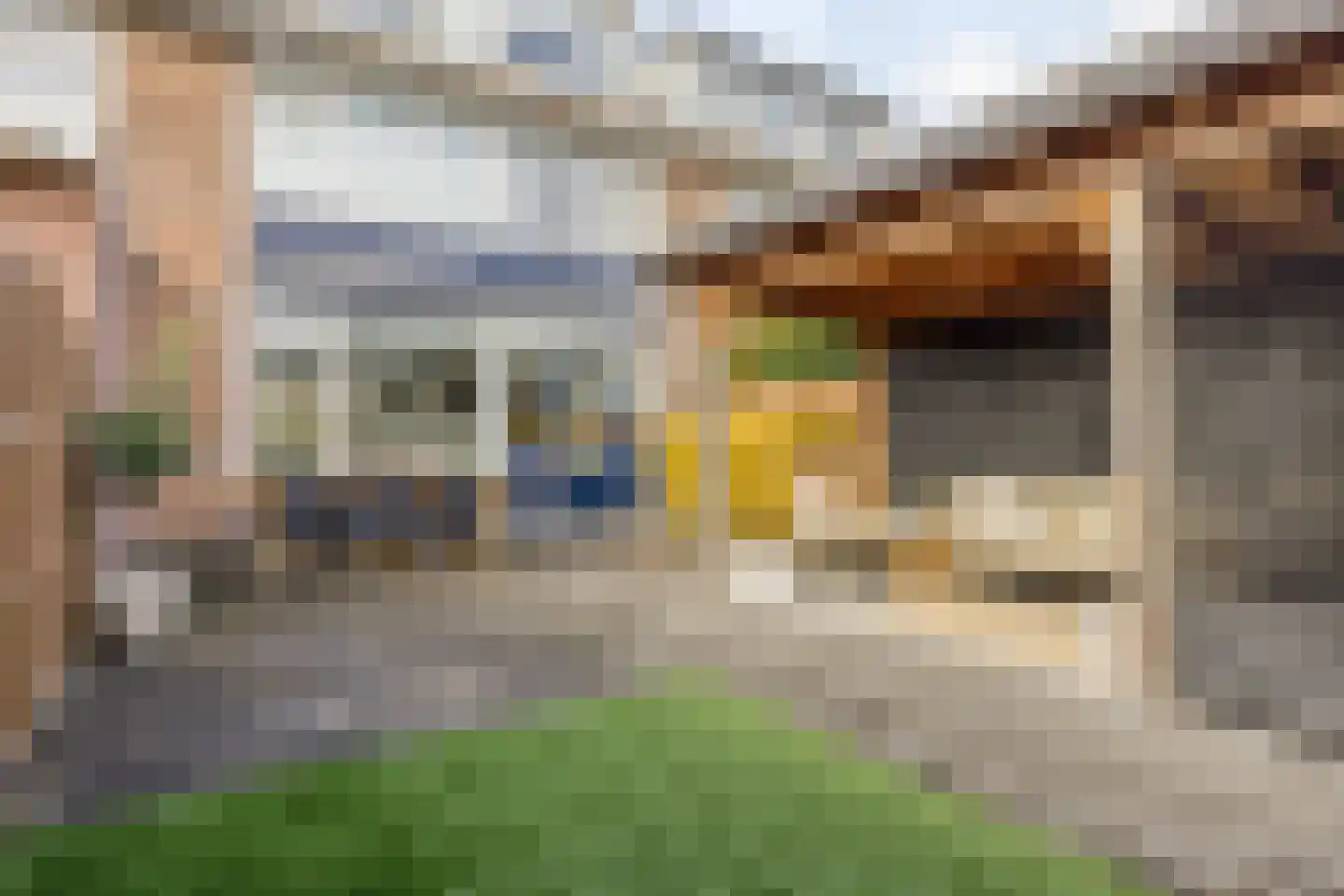 Thorbeckelaan 64 Pijnacker thumbnail 30