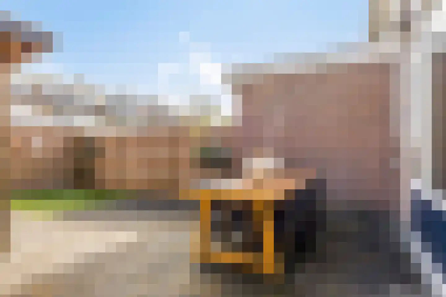 Thorbeckelaan 64 Pijnacker thumbnail 31