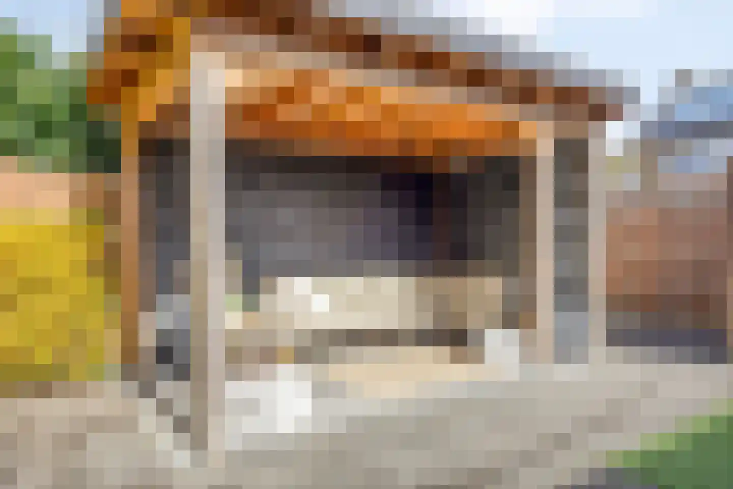 Thorbeckelaan 64 Pijnacker thumbnail 33