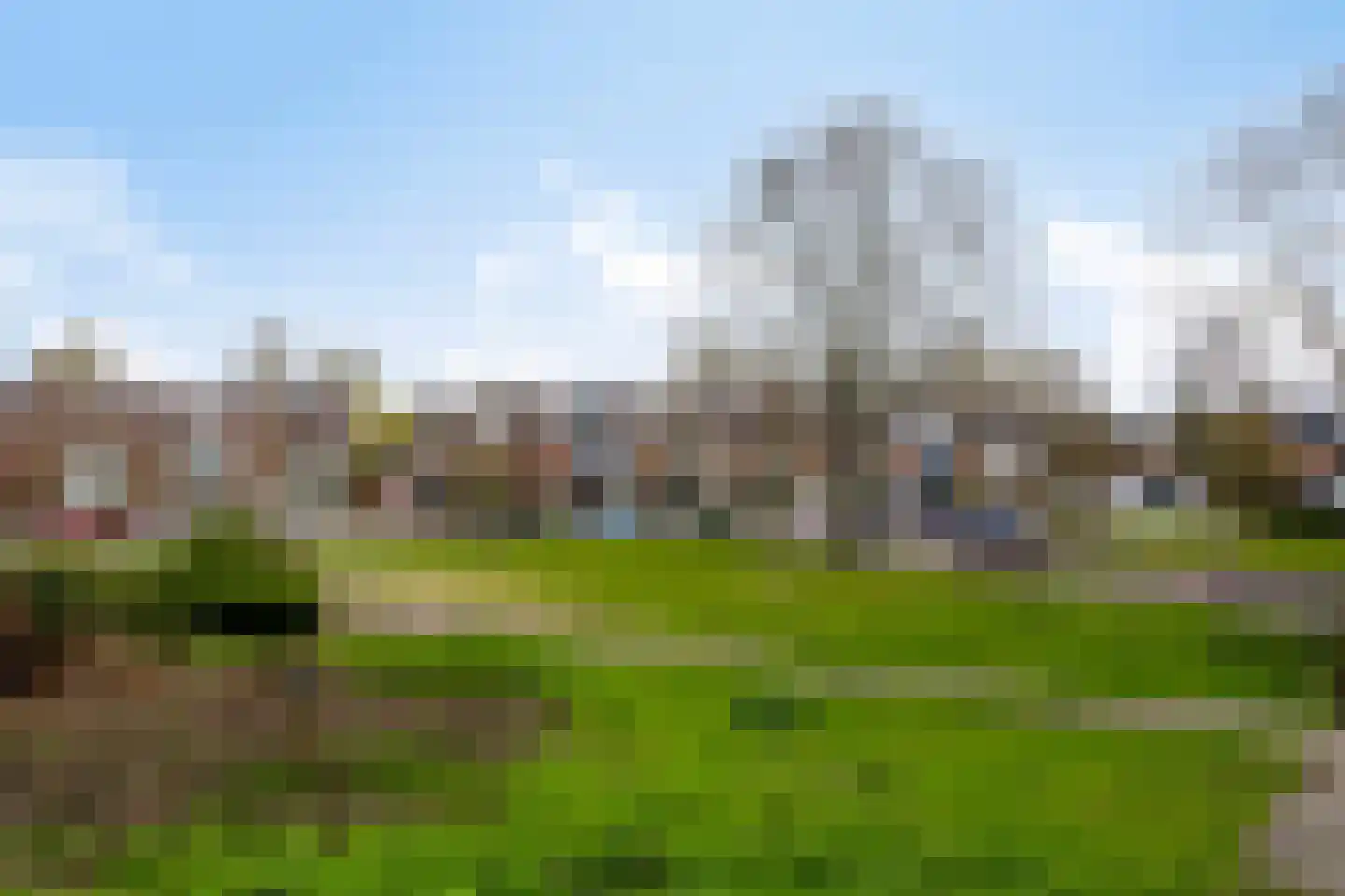 Thorbeckelaan 64 Pijnacker thumbnail 34