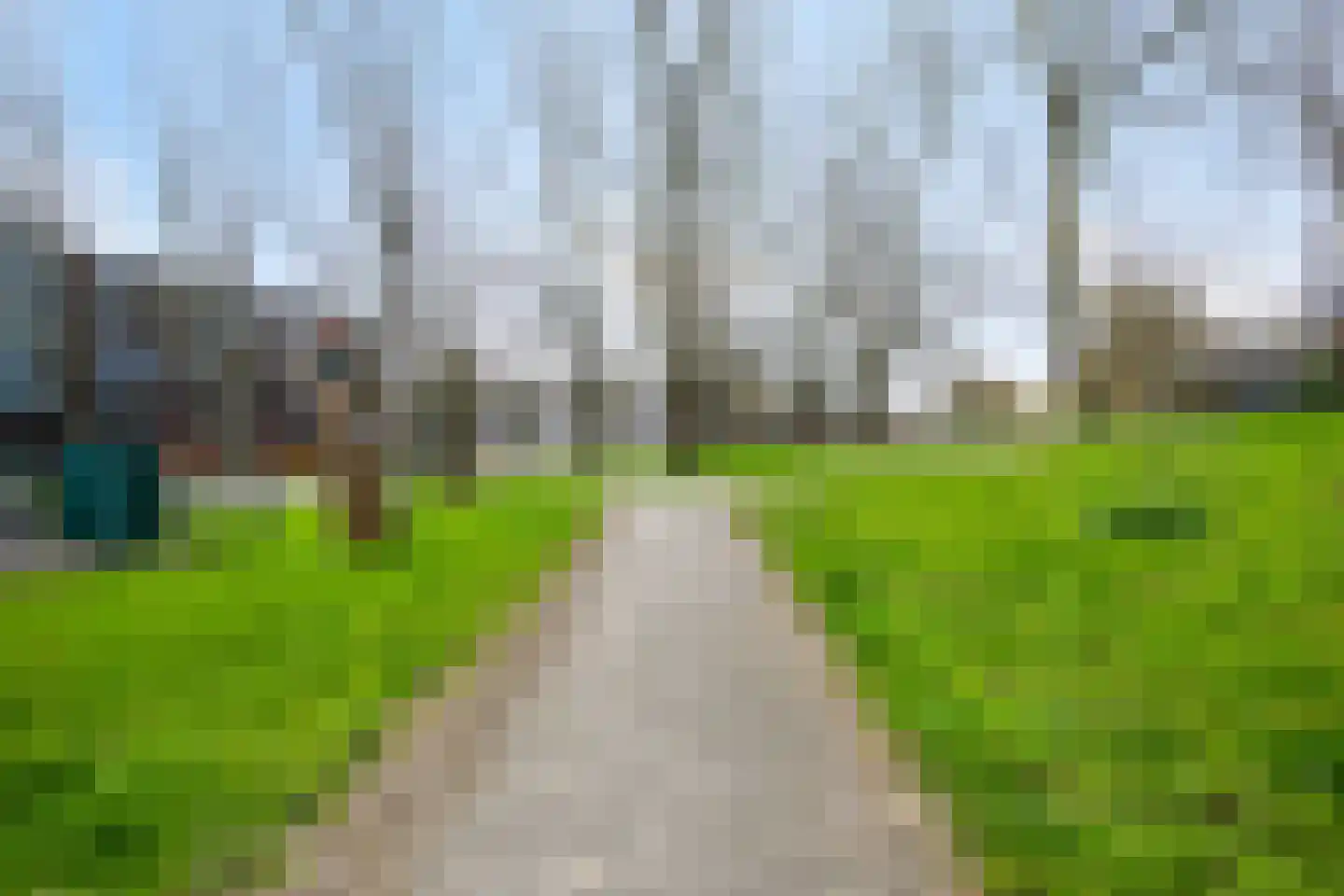 Thorbeckelaan 64 Pijnacker thumbnail 36