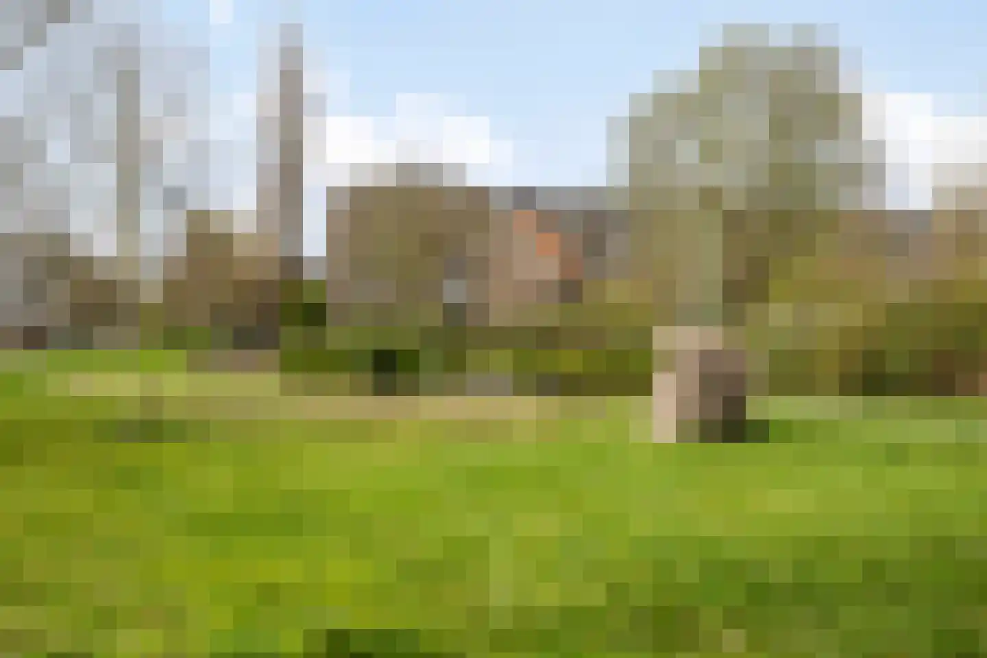 Thorbeckelaan 64 Pijnacker thumbnail 38