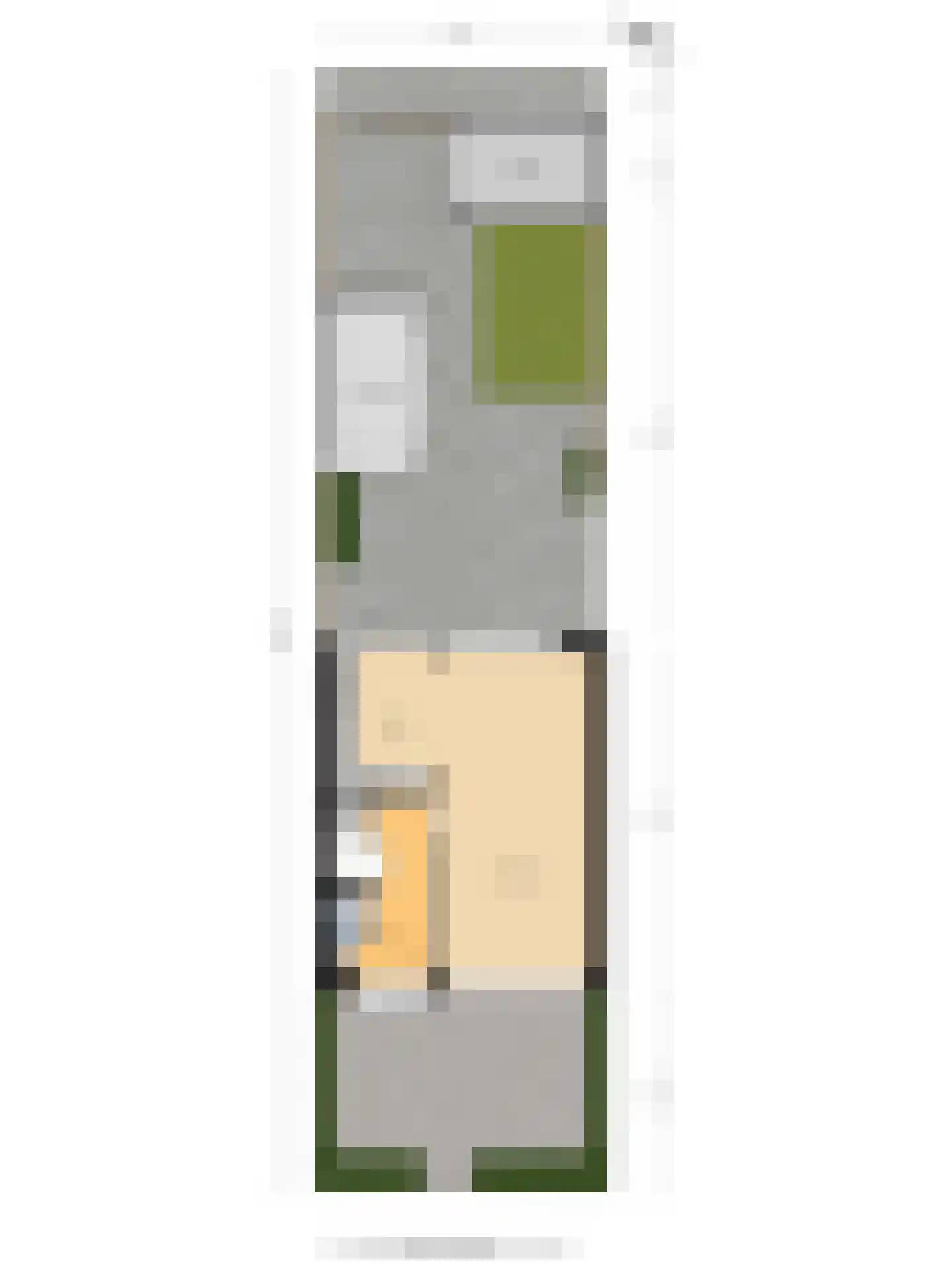 Thorbeckelaan 64 Pijnacker thumbnail 39