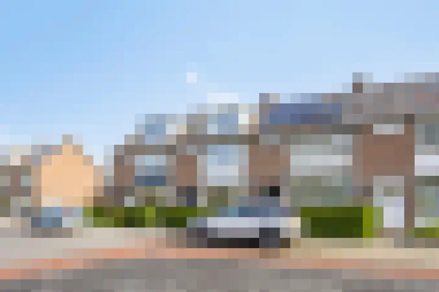 Thorbeckelaan 64 Pijnacker thumbnail 6