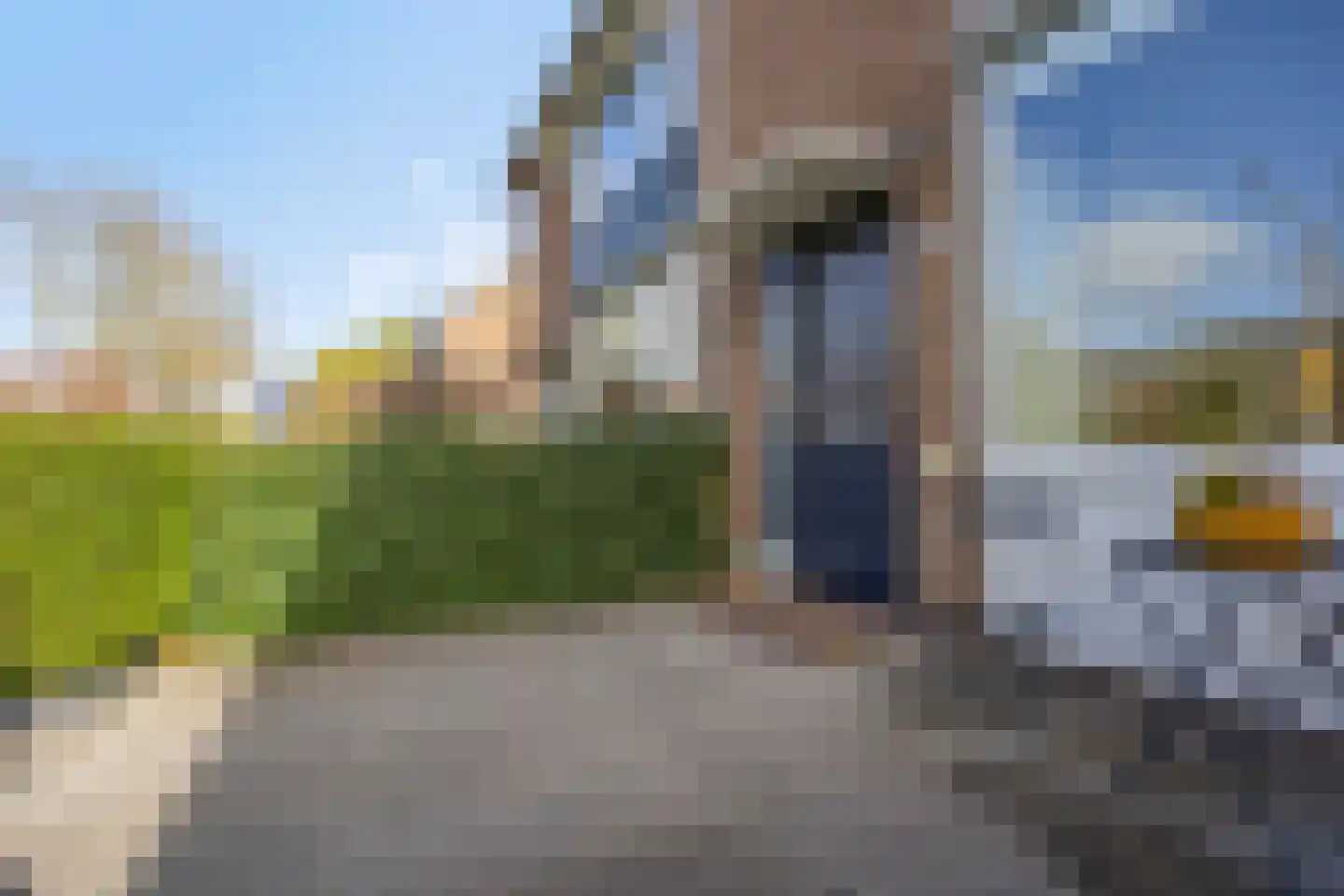 Thorbeckelaan 64 Pijnacker thumbnail 7