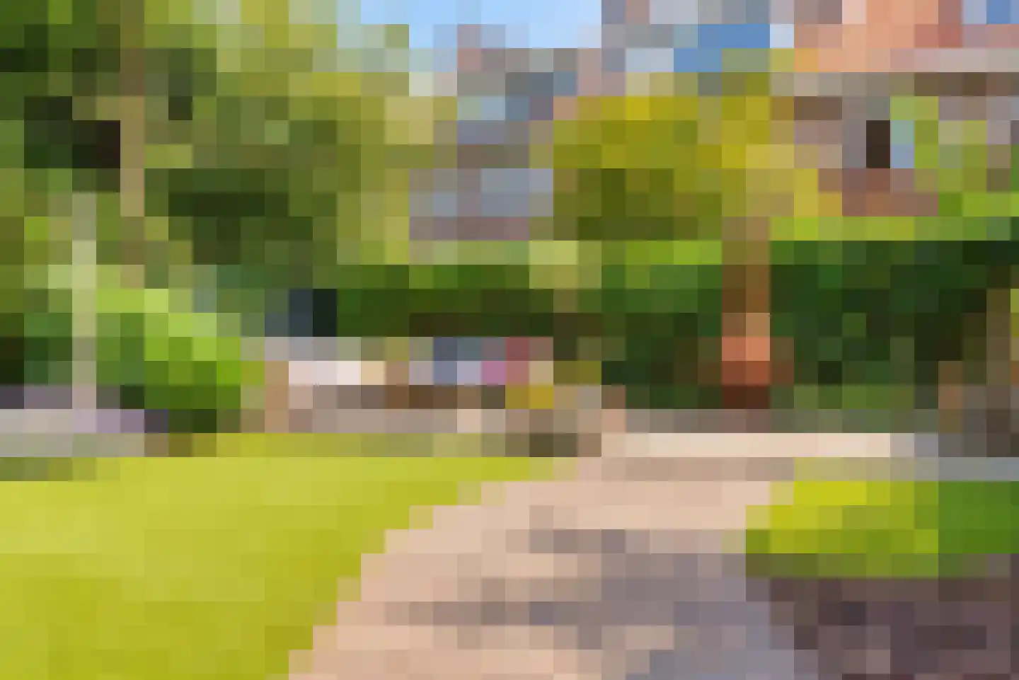 Thorbeckelaan 651 Den Haag thumbnail 10
