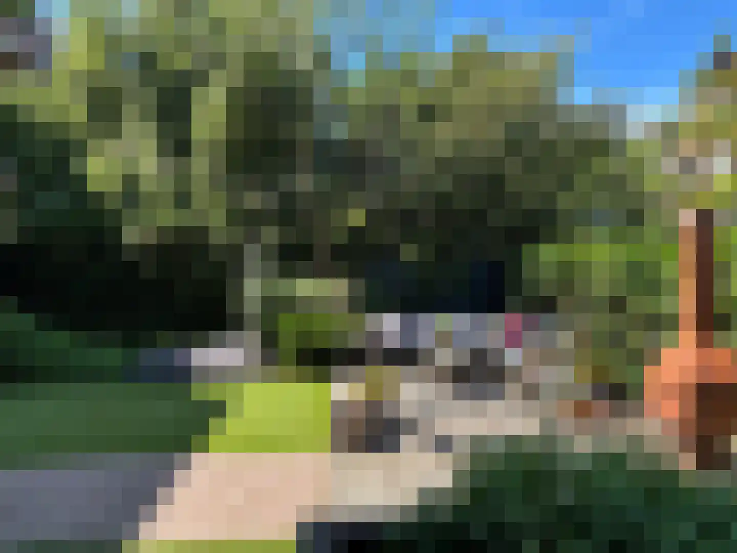 Thorbeckelaan 651 Den Haag thumbnail 11
