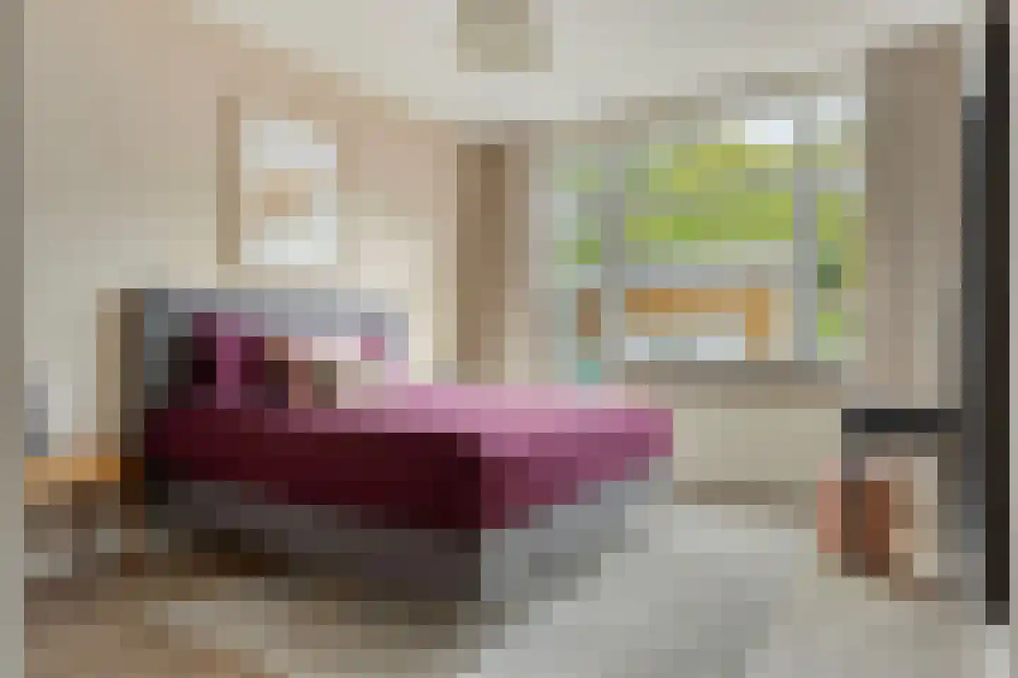 Thorbeckelaan 651 Den Haag thumbnail 17