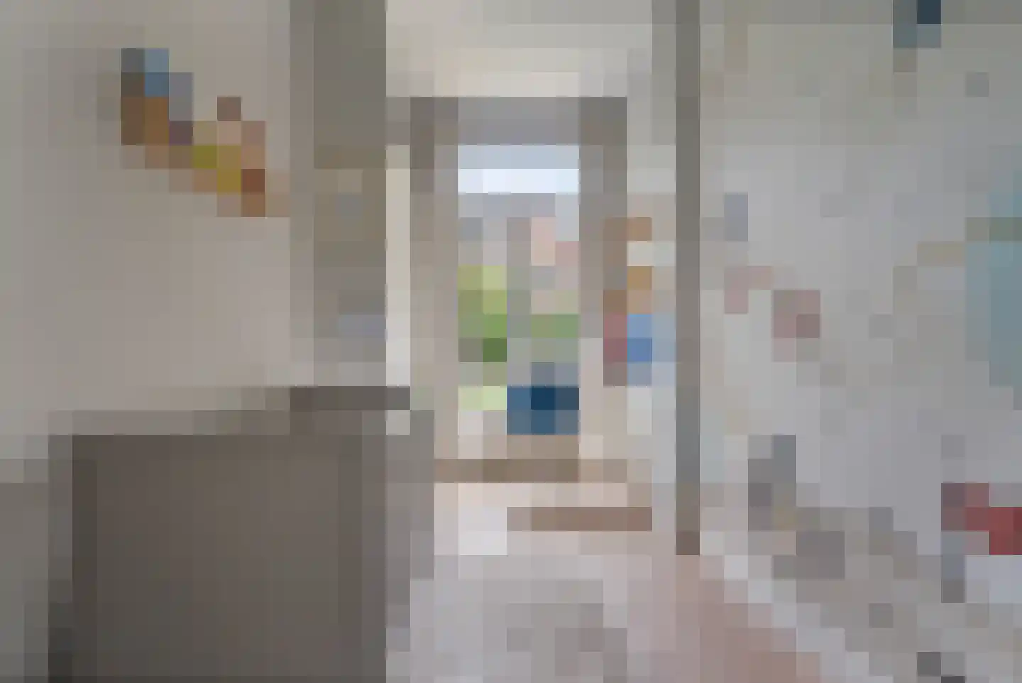 Thorbeckelaan 651 Den Haag thumbnail 19