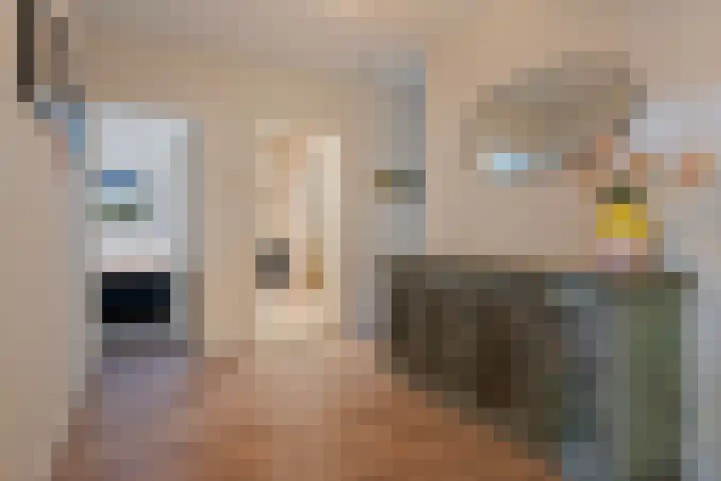 Thorbeckelaan 651 Den Haag thumbnail 21