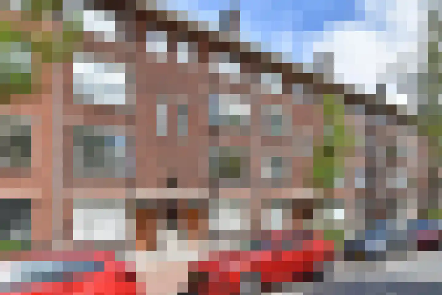 Thorbeckelaan 651 Den Haag thumbnail 28