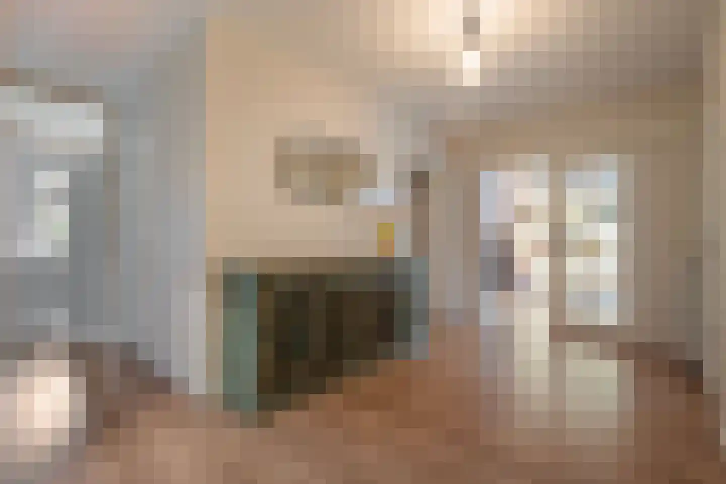 Thorbeckelaan 651 Den Haag thumbnail 5