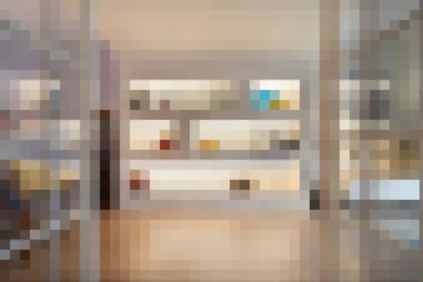 Thorbeckelaan 651 Den Haag thumbnail 6