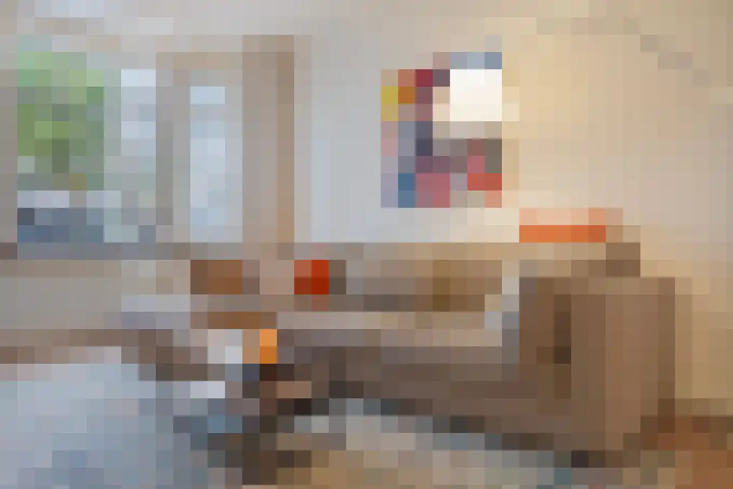 Thorbeckelaan 651 Den Haag thumbnail 7