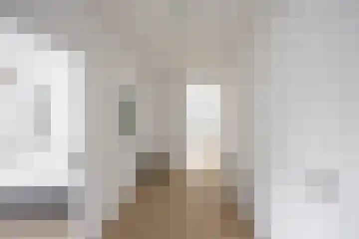 Thorbeckelaan 66 Groningen thumbnail 10