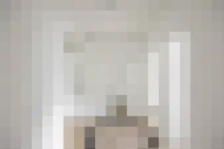 Thorbeckelaan 66 Groningen thumbnail 11