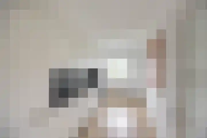 Thorbeckelaan 66 Groningen thumbnail 12