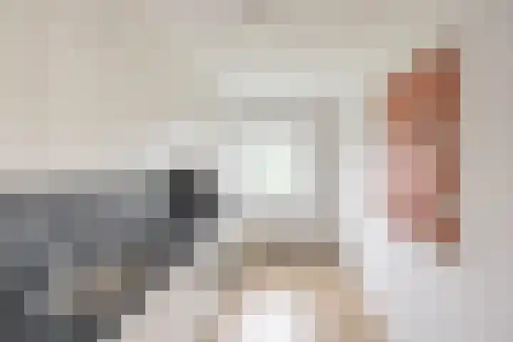 Thorbeckelaan 66 Groningen thumbnail 13