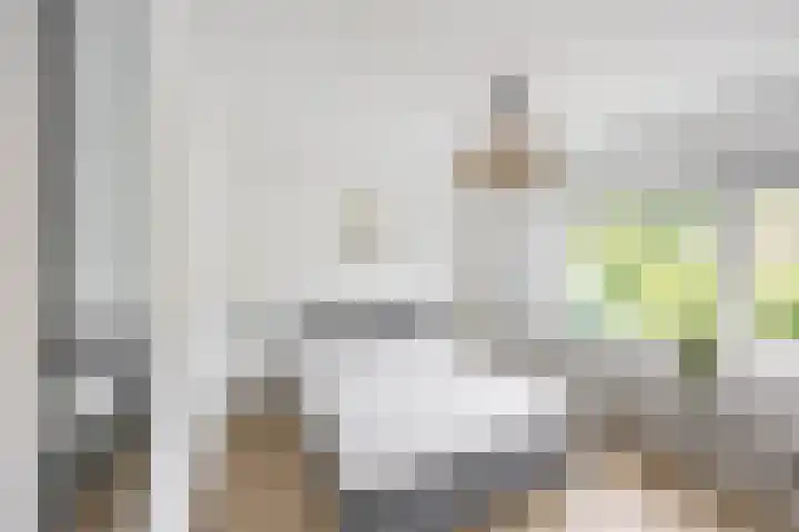 Thorbeckelaan 66 Groningen thumbnail 15