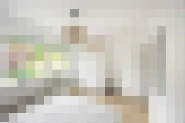 Thorbeckelaan 66 Groningen thumbnail 17