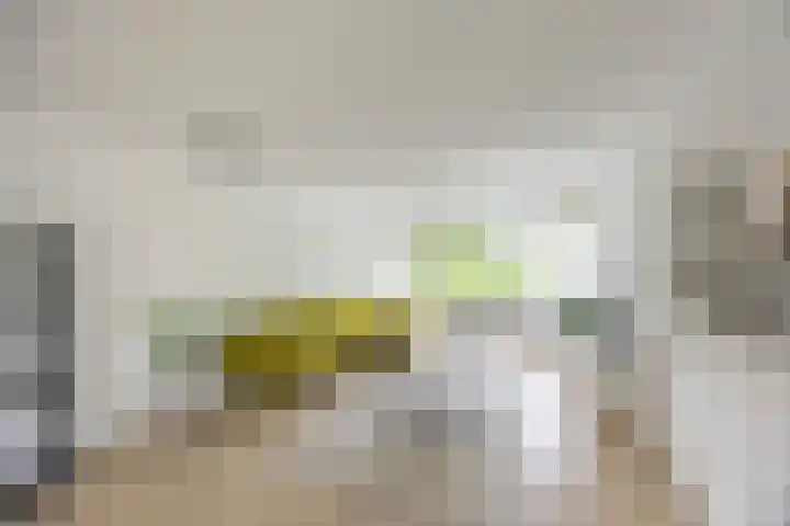 Thorbeckelaan 66 Groningen thumbnail 22