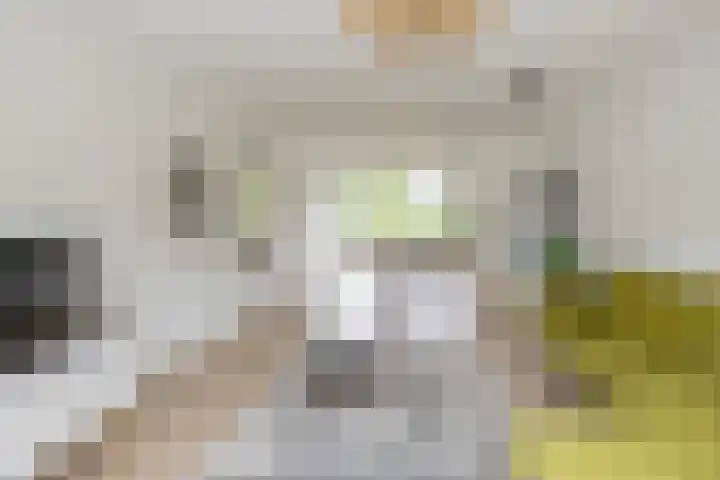Thorbeckelaan 66 Groningen thumbnail 23