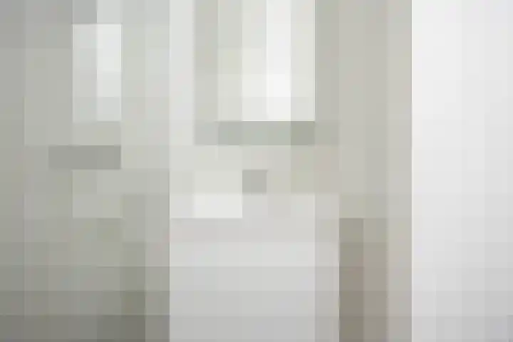 Thorbeckelaan 66 Groningen thumbnail 30