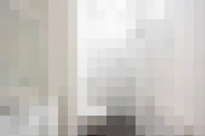 Thorbeckelaan 66 Groningen thumbnail 31