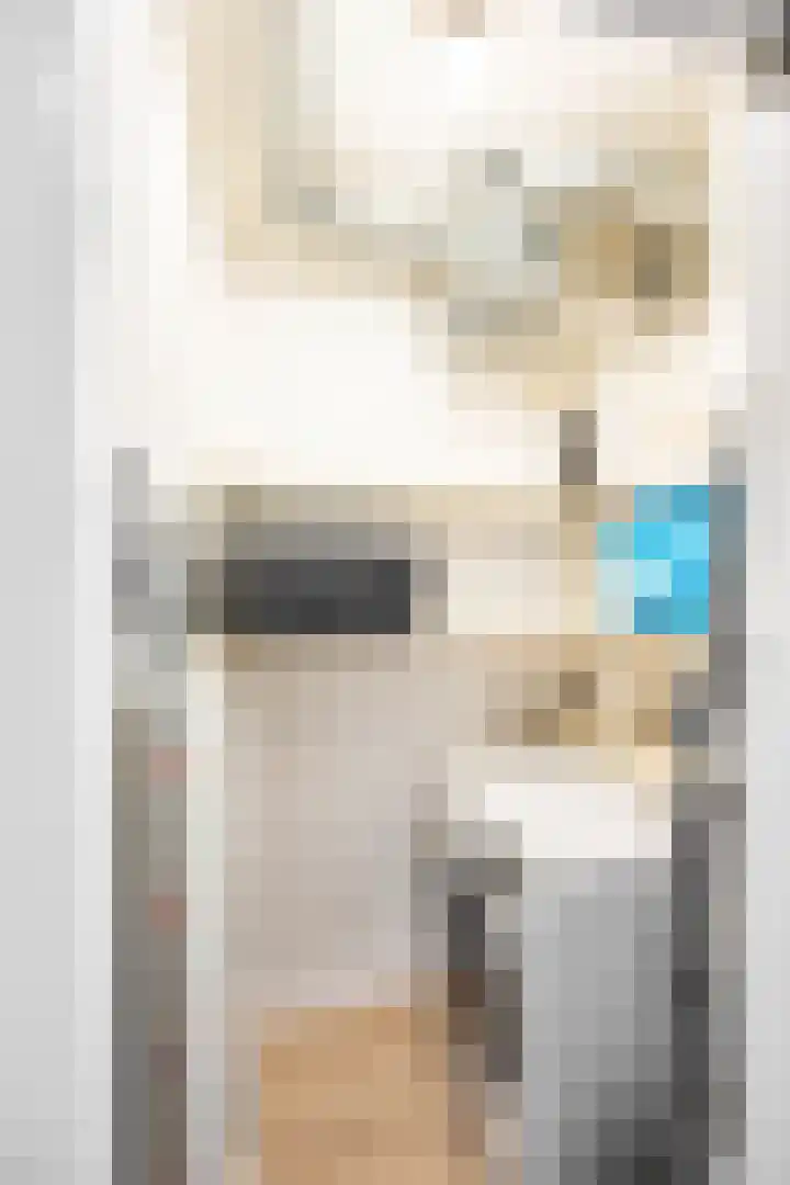 Thorbeckelaan 66 Groningen thumbnail 33