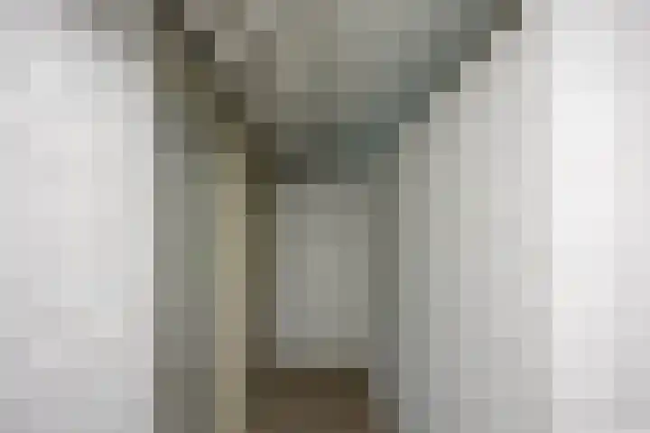 Thorbeckelaan 66 Groningen thumbnail 35