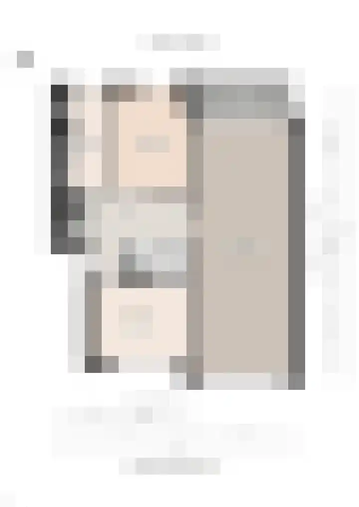 Thorbeckelaan 66 Groningen thumbnail 36