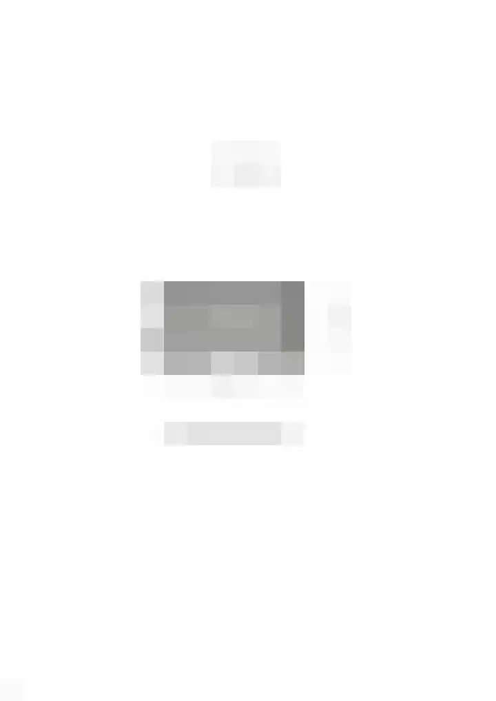 Thorbeckelaan 66 Groningen thumbnail 37