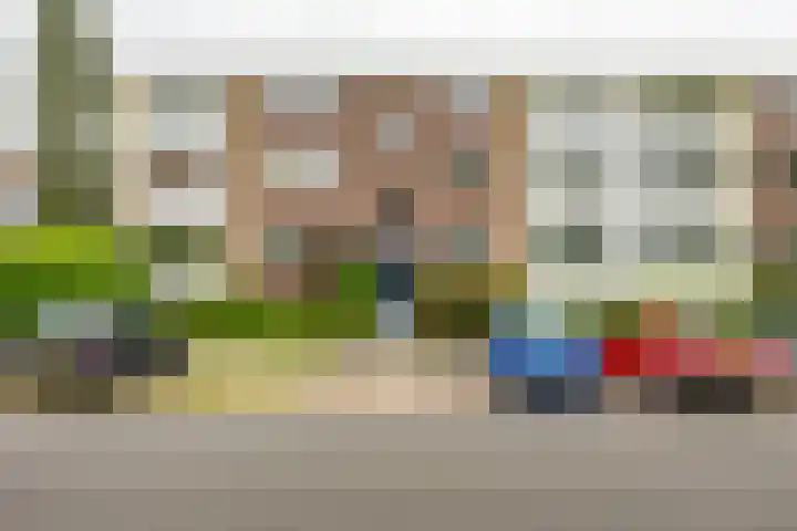 Thorbeckelaan 66 Groningen thumbnail 38