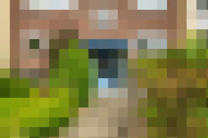 Thorbeckelaan 66 Groningen thumbnail 7