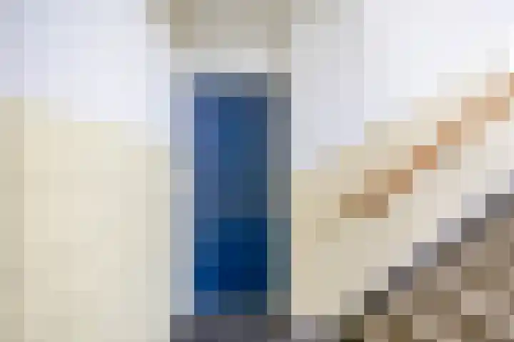 Thorbeckelaan 66 Groningen thumbnail 9