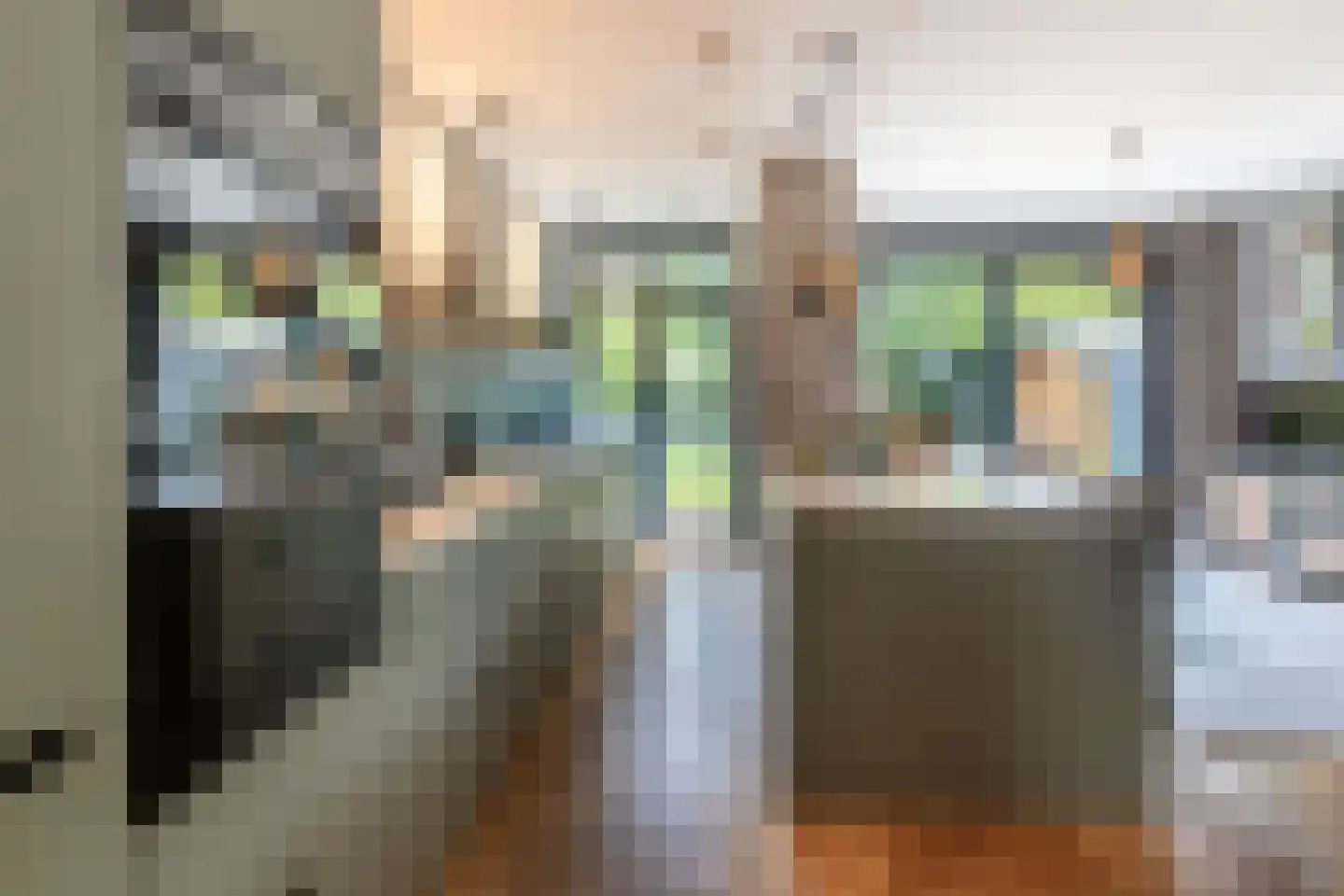 Thorbeckelaan 661 Den Haag thumbnail 15