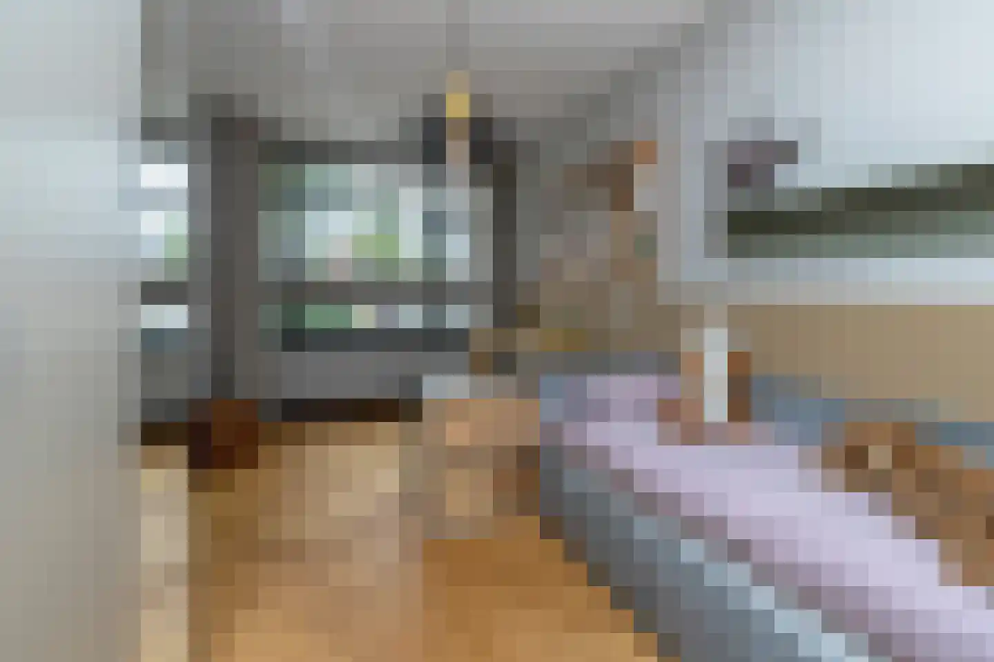 Thorbeckelaan 661 Den Haag thumbnail 31
